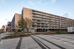 Muzenlaan 200 Heerlen-2.jpg